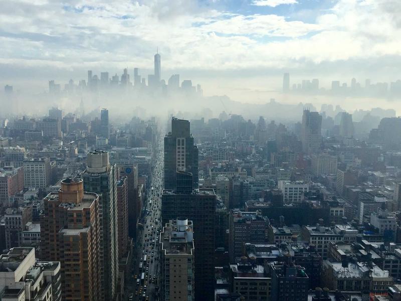 包豪斯校舍<br>lyj4jayv.cn 现代主义摇篮
